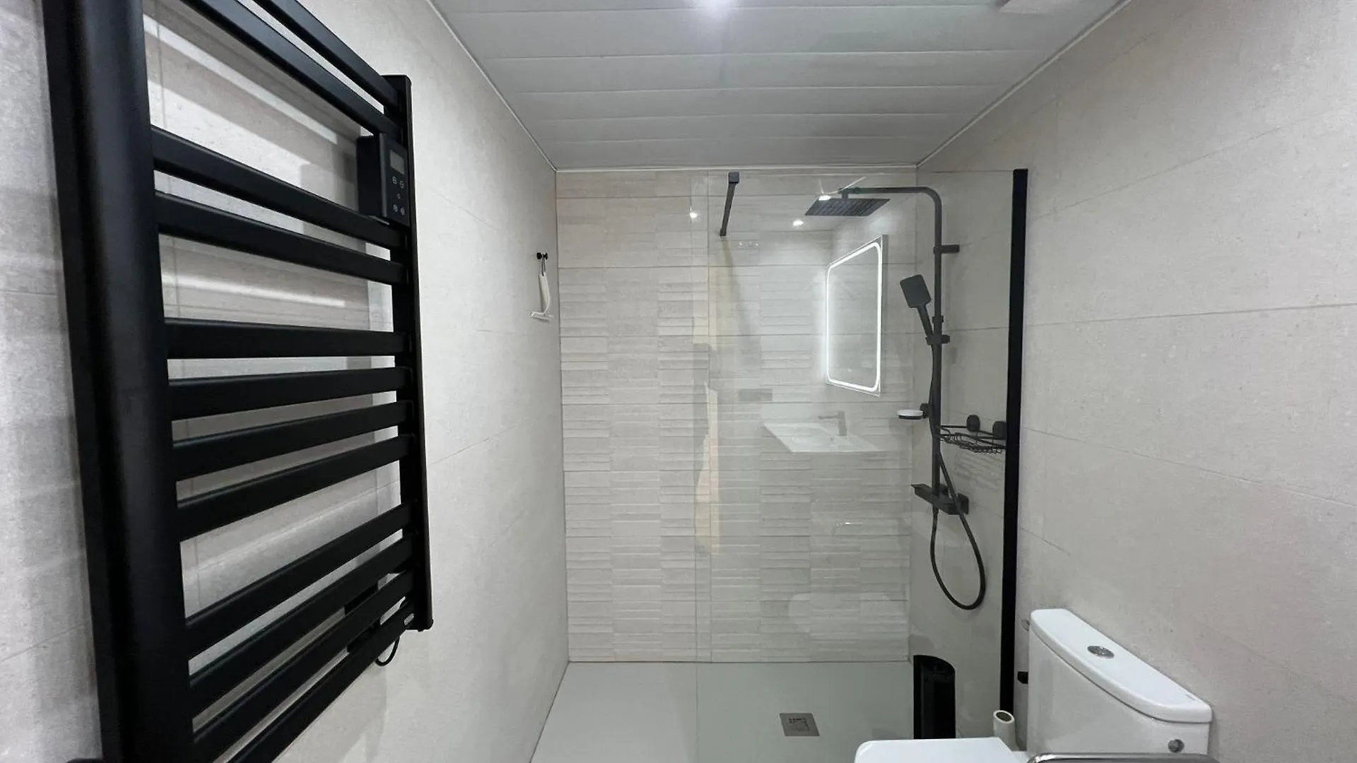Precioso Apartamento En Complejo De Al Standing Roses Spain
